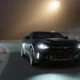 Asseto Corsa EVO