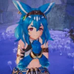 Atelier Yumia: La alquimista de los recuerdos y la tierra imaginada