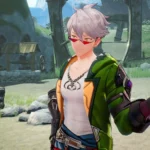 Atelier Yumia: La alquimista de los recuerdos y la tierra imaginada