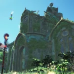 Atelier Yumia: La alquimista de los recuerdos y la tierra imaginada