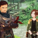 Atelier Yumia: La alquimista de los recuerdos y la tierra imaginada