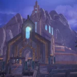 Atelier Yumia: La alquimista de los recuerdos y la tierra imaginada