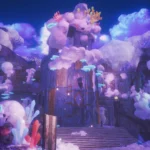 Atelier Yumia: La alquimista de los recuerdos y la tierra imaginada