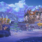 Atelier Yumia: La alquimista de los recuerdos y la tierra imaginada