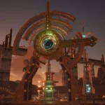Atelier Yumia: La alquimista de los recuerdos y la tierra imaginada