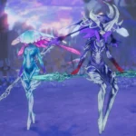 Atelier Yumia: La alquimista de los recuerdos y la tierra imaginada