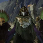 Atelier Yumia: La alquimista de los recuerdos y la tierra imaginada