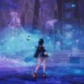 Atelier Yumia: La alquimista de los recuerdos y la tierra imaginada