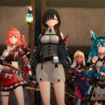 Atelier Yumia: La alquimista de los recuerdos y la tierra imaginada