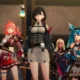 Atelier Yumia: La alquimista de los recuerdos y la tierra imaginada