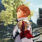 Atelier Yumia: La alquimista de los recuerdos y la tierra imaginada