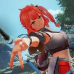 Atelier Yumia: La alquimista de los recuerdos y la tierra imaginada