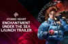 Atomic Heart - Enchantment Under the Sea