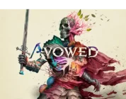 Avowed - GeForce NOW