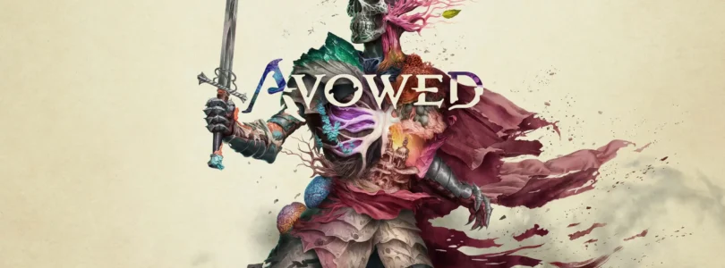 Avowed