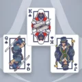 Balatro - Assassin's Creed