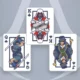 Balatro - Assassin's Creed
