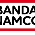 Bandai NAMCIO - Logo