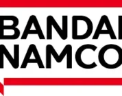 Bandai NAMCIO - Logo