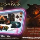 Banners of Ruin - Wild Edition