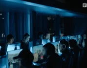 Battlefield Labs