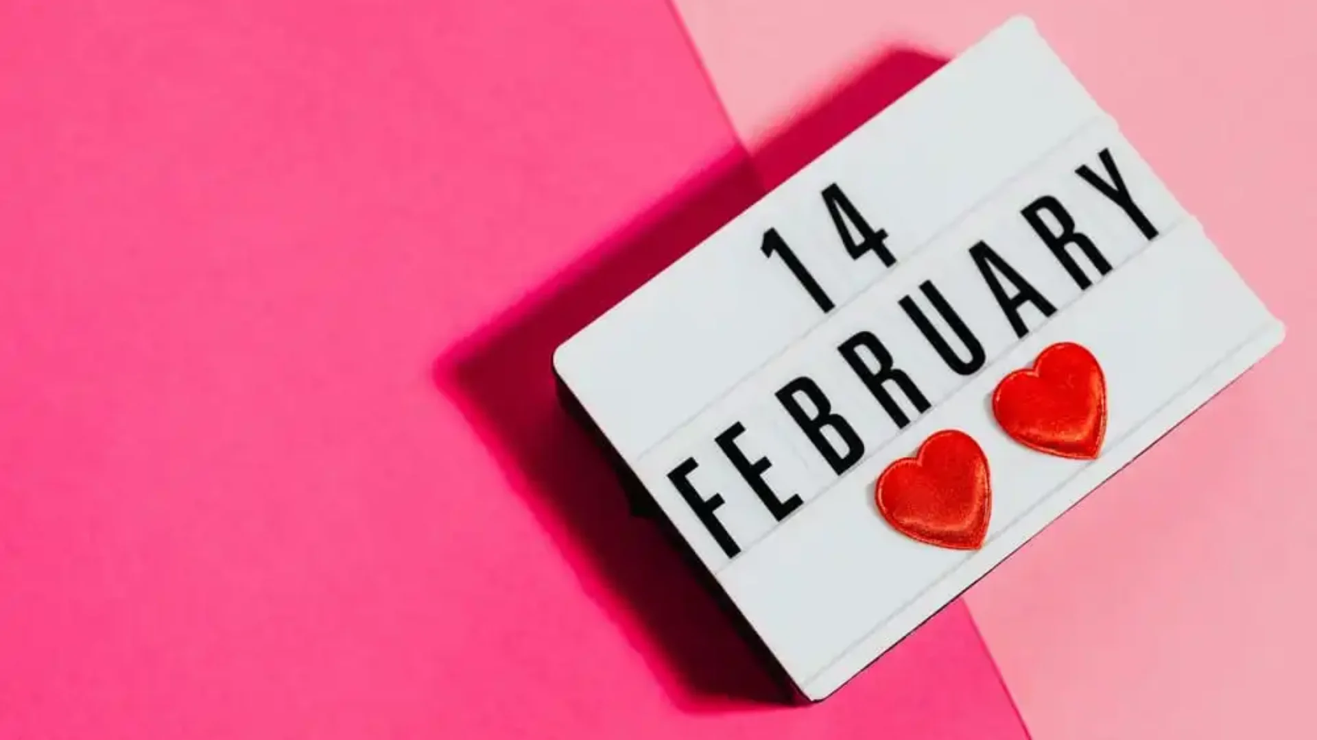Bitdefender - San Valentín