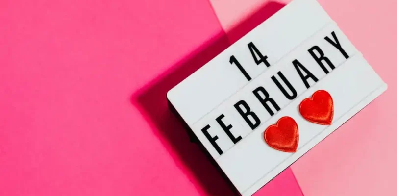 Bitdefender - San Valentín