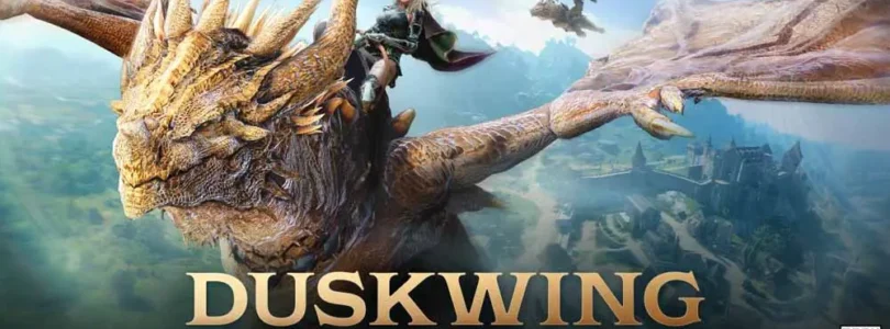 Black Desert - Alaocaso