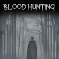 Blood Hunting