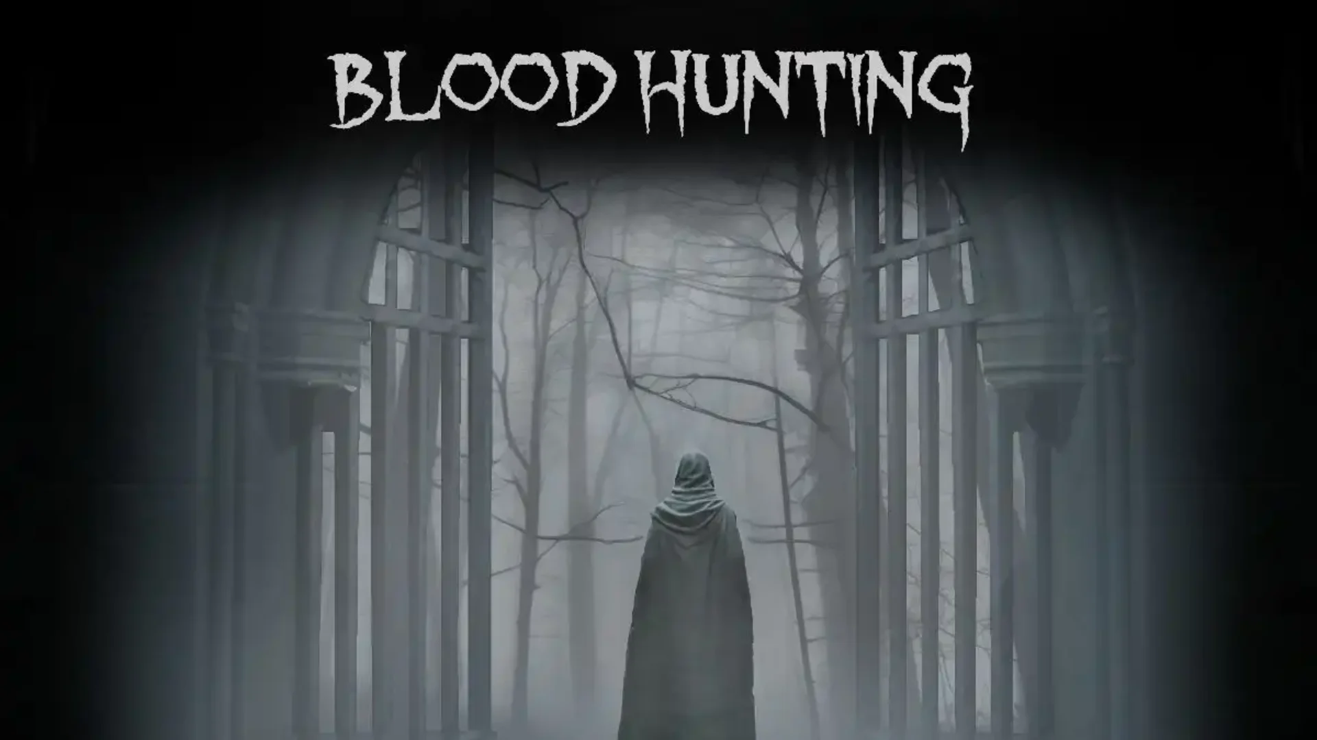 Blood Hunting