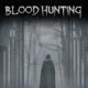 Blood Hunting