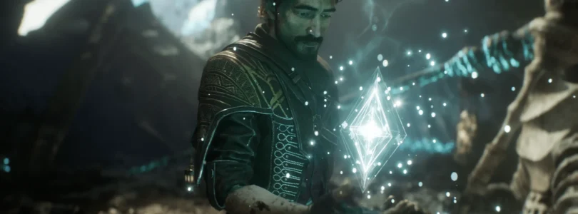 Clair Obscur Expedition 33