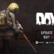 DayZ - Actualización 1.27