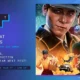 Deliver At All Costs - Steam Next Fest
