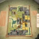 Drop Duchy