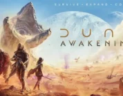 Dune Awakening