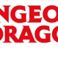 Dungeons & Dragons