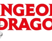 Dungeons & Dragons