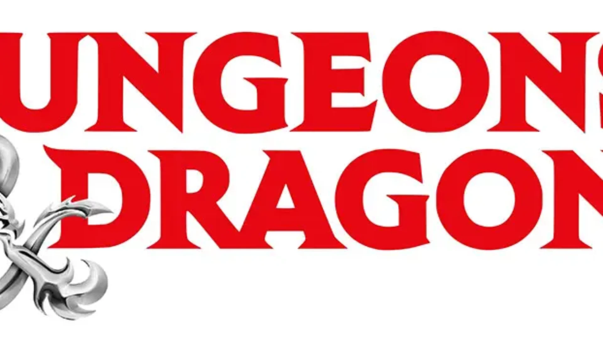 Dungeons & Dragons