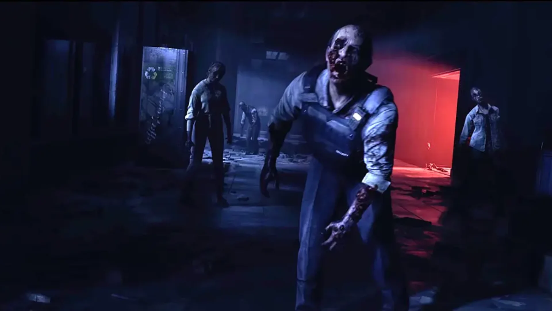 Dying Light 2 Stay Human