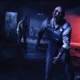 Dying Light 2 Stay Human