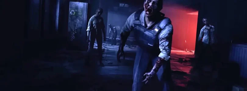Dying Light 2 Stay Human