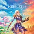 Edge of Memories