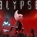 Elypse