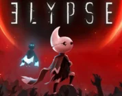 Elypse