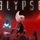 Elypse