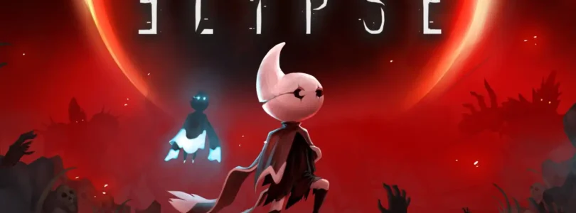 Elypse