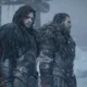 Game of Thrones Kingsroad
