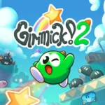 Gimmick! 2