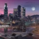 Grand Theft Auto V